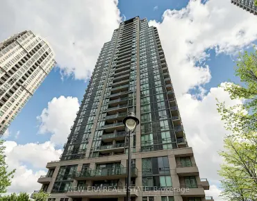 
#2810-3515 Kariya Dr Fairview 1 beds 1 baths 1 garage 420000.00        