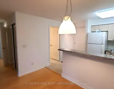 
            #316-2119 Lake Shore Blvd W Mimico 2睡房2卫生间1车位, 出售价格595000.00加元                    
