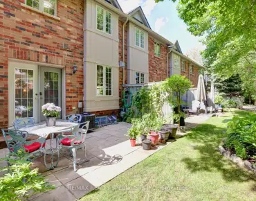 
#8-2401 Fifth Line W Sheridan 3 beds 3 baths 2 garage 860000.00        