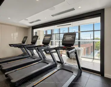 
#834-858 Dupont St Dovercourt-Wallace Emerson-Junction 2 beds 2 baths 1 garage 850000.00        