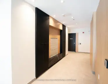
#104-722 Marlee Ave Yorkdale-Glen Park 1 beds 1 baths  garage 595000.00        