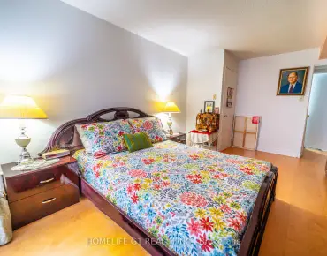 
#911-4185 Shipp Dr City Centre 2 beds 2 baths 1 garage 449000.00        