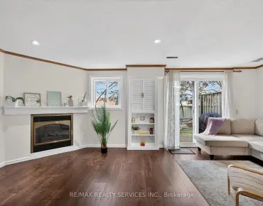 
#26A-5205 Glen Erin Dr E Central Erin Mills 3 beds 2 baths 2 garage 785900.00        