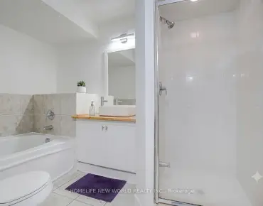 #10-199 Hillcrest Ave Cooksville 4 beds 4 baths 3 garage 858000.00