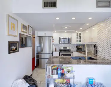 
#2704-45 Kingsbridge Garden Circ Hurontario 3 beds 2 baths 2 garage 780000.00        