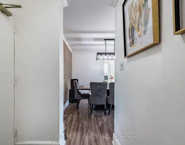 
            49 Queen St Port Credit 3睡房2卫生间1车位, 出售价格499900.00加元                    
