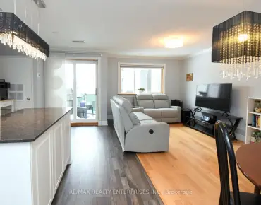 #119-2001 Bonnymede Dr Clarkson 2 beds 1 baths 2 garage 475000.00