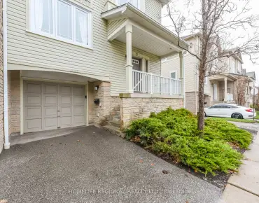 #72-7105 Branigan Gate Meadowvale Village 3 beds 2 baths 2 garage 670000.00