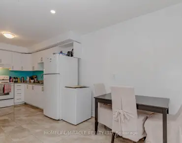 #56-7500 Goreway Dr Malton 4 beds 3 baths 2 garage 599000.00