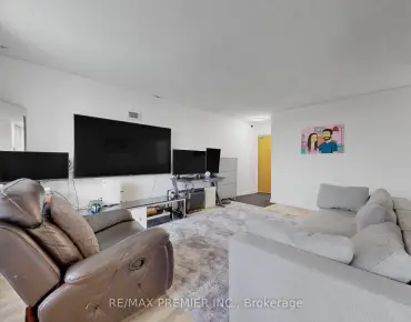 #428-4645 Jane St Black Creek 2 beds 1 baths 1 garage 229000.00