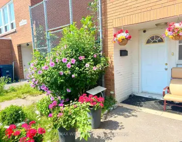 
#134-6458 Finch Ave W Mount Olive-Silverstone-Jamestown 4 beds 3 baths 2 garage 619900.00        