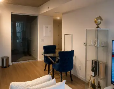 #301-689 The Queensway St Stonegate-Queensway 2睡房2卫生间1车位, 出售价格599900.00加元