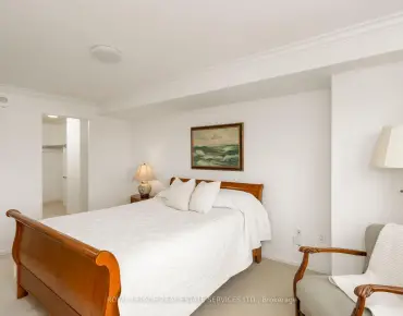 
            #1408-475 The West Mall N/A Etobicoke West Mall 2睡房1卫生间1车位, 出售价格428000.00加元                    