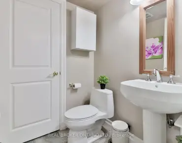 
            #510-2269 Lake Shore Blvd W Mimico 2睡房2卫生间1车位, 出售价格695000.00加元                    