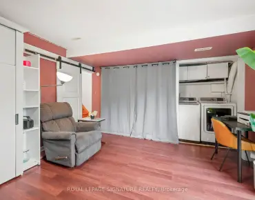 #132-1221 Dundix Rd Applewood 3 beds 2 baths 2 garage 669000.00