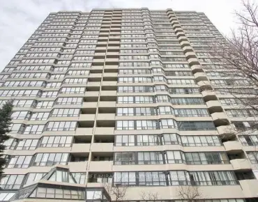 #806-400 Webb Dr City Centre 2睡房1卫生间1车位, 出售价格499000.00加元