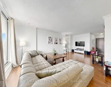 #401-1881 Jane St Rustic 2 beds 1 baths 1 garage 299000.00