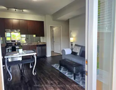 
#5-3175 BOXFORD Cres Churchill Meadows 1 beds 1 baths 1 garage 462000.00        