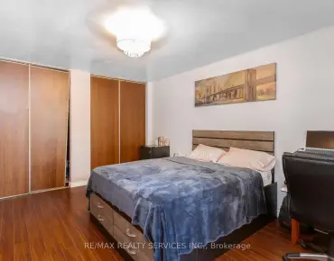 #50-2605 Woodchester Dr Sheridan 4 beds 4 baths 2 garage 600000.00