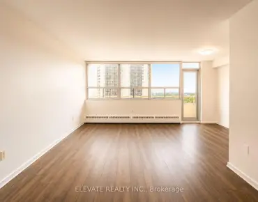 
            #815-360 Ridelle Ave Briar Hill-Belgravia 1睡房1卫生间1车位, 出售价格389000.00加元                    