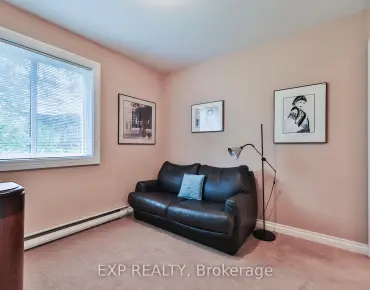 
            #86-2145 Sherobee Rd Cooksville 3睡房2卫生间2车位, 出售价格720000.00加元                    