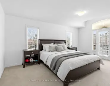 131 Robert Speck Pkwy City Centre 3睡房3卫生间6车位, 出售价格699000.00加元