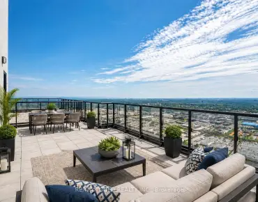 
#4803-3975 Grand Park Dr City Centre 3 beds 3 baths 1 garage 989000.00        