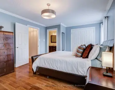 
#6-150 South Service Rd Mineola 3 beds 3 baths 4 garage 999900.00        