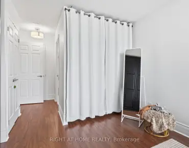 
            #312-2285 Lake Shore Blvd W Mimico 1睡房2卫生间1车位, 出售价格695000.00加元                    