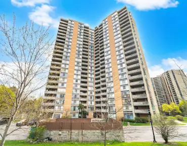 #1802-10 Martha Eaton Way Brookhaven-Amesbury 2 beds 2 baths 1 garage 389000.00
