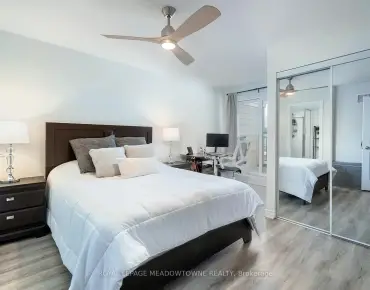 #19-10 Carnation Ave Long Branch 2 beds 3 baths 1 garage 719900.00