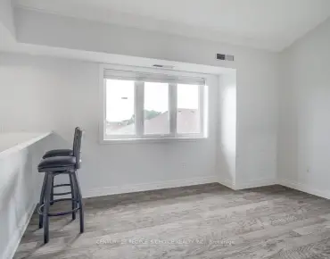 
            #42-119 BRISTOL Rd E Hurontario 1睡房1卫生间1车位, 出售价格359900.00加元                    