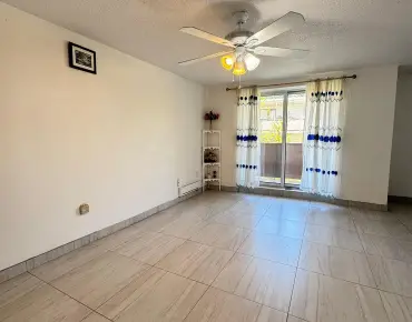 #202-1445 Wilson Ave Downsview-Roding-CFB 2 beds 2 baths 1 garage 450000.00