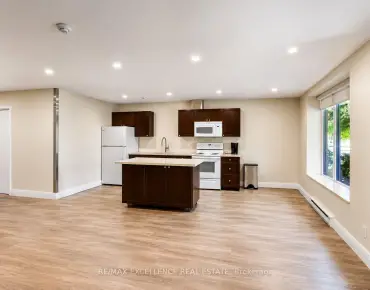 
#912-6720 Glen Erin Dr Meadowvale 1 beds 1 baths 1 garage 299000.00        