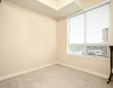 
#1109-3865 Lake Shore Blvd W Long Branch 2 beds 2 baths 1 garage 589000.00        