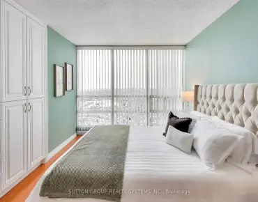 
#3307-45 Kingsbridge Garden Circ N Hurontario 3 beds 3 baths 2 garage 1288000.00        