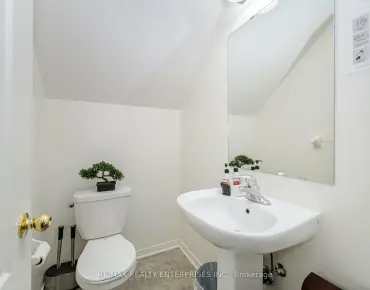 
#3,4-3375 Thomas St Churchill Meadows 3 beds 5 baths 5 garage 899000.00        