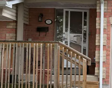 #55-2355 Fifth Line W Sheridan 3 beds 2 baths 2 garage 729900.00