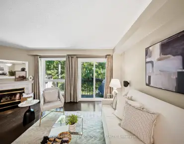 #21-5530 Glen Erin Dr Central Erin Mills 3 beds 3 baths 2 garage 799900.00