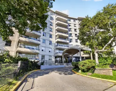 #202-80 Grandravine Dr York University Heights 3 beds 1 baths 1 garage 488800.00