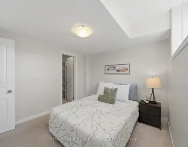 
#2-90 Caledonia Park Rd Corso Italia-Davenport 2 beds 2 baths 1 garage 765000.00        