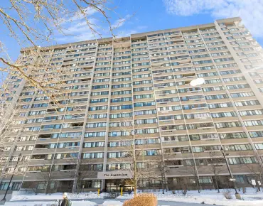 
#912-50 Elm Dr E Mississauga Valleys 3 beds 2 baths 2 garage 499900.00        