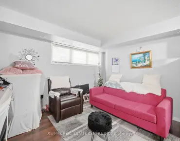 
#2-153 Isaac Devins Blvd Humberlea-Pelmo Park W5 1 beds 1 baths 1 garage 399000.00        