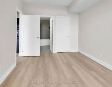 
#508-5101 Dundas St W Islington-City Centre West 2 beds 2 baths 1 garage 549900.00        
