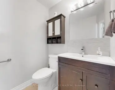 
#109B-3605 Kariya Dr City Centre 1 beds 2 baths 2 garage 499000.00        