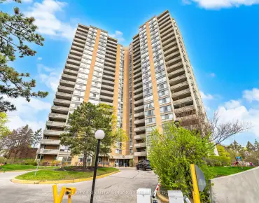 #1013-10 Martha Eaton Way Brookhaven-Amesbury 3 beds 2 baths 1 garage 489000.00