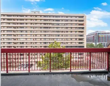 
            #255-10 Eddystone Ave Glenfield-Jane Heights 3睡房2卫生间1车位, 出售价格439000.00加元                    