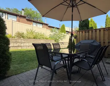 #2-2575 Parmeer Dr Erindale 3 beds 2 baths 2 garage 699999.00