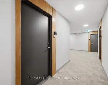 
#515-25 Neighbourhood Ln Stonegate-Queensway 2 beds 2 baths 1 garage 589000.00        