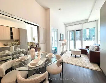 
#309-3900 Confederation Pkwy City Centre 1 beds 1 baths 1 garage 450000.00        